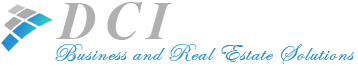 DCI